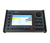 Ketron SD40 Arranger Module (pre-owned)