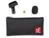 sE Electronics V3 Dynamic Microphone 