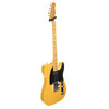 Fender American Vintage 52 Telecaster Electric Guitar, Non-Original Hard Case (pre-owned)