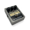 Electro Harmonix Holy Grail Plus Reverb Effects Pedal (pre-owned)