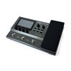 Boss GX-10 Guitar Amp and Multi FX Processor Pedal (pre-owned)