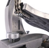 Gibraltar G Class Kick Pedal With Case (pre-owned)