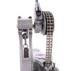 Gibraltar G Class Kick Pedal With Case (pre-owned)