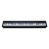 Medeli SP-C120 Digital Stage Piano, Black 