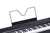 Medeli SP-C120 Digital Stage Piano, Black 