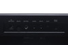 Medeli SP-C120 Digital Stage Piano, Black 