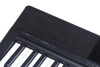 Medeli SP-C120 Digital Stage Piano, Black 