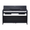 Medeli  Andromeda Series CP203BK Digital Compact Piano. Black 