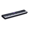 Medeli SP-A500 Digital Stage Piano with Stand, Bench & Headphones 