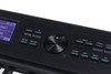 Medeli SP-A500 Digital Stage Piano with Stand, Bench & Headphones 