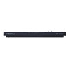 Medeli SP-A500 Digital Stage Piano Performer Bundle 
