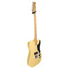 Fender Noventa Telecaster Electric Guitar, Vintage Blonde (pre-owned)
