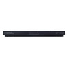 Medeli SP-C120 Digital Stage Piano Performer Bundle 