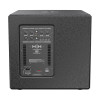HH Tensor TRE-1001 & TRS-1500 Sub PA Bundle 
