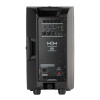 HH Tensor TRE-1001 & TRS-1500 Sub PA Bundle 