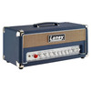 Laney Lionheart Foundry LF-SUPERTOP Half Stack Guitar Rig 