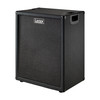 Laney Lionheart Foundry LF-SUPERTOP Half Stack Guitar Rig 