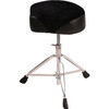 Carlsbro CSD15M Commander 15 Mesh Head Electronic Drum Kit Bundle 