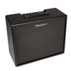 Blackstar ID:X Floor Three + Artist FR Special 100W Complete Modelling Rig 