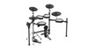NUX DM-310H Electronic Digital Drum Kit 