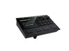 DM-310H Digital Drum Kit 