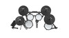 DM-310H Digital Drum Kit 