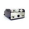 ThorpyFX The Dane mk1 Overdrive/Boost Pedal (pre-owned)