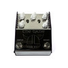 ThorpyFX The Dane mk1 Overdrive/Boost Pedal (pre-owned)