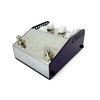 ThorpyFX The Dane mk1 Overdrive/Boost Pedal (pre-owned)