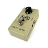 MXR M133 Micro Amp Boost Pedal (pre-owned)