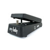 Dunlop GCB-95 Cry Baby Wah Effects Pedal (pre-owned)