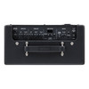 Boss Katana 25 Guitar Amp Combo, 25W 
