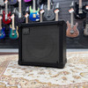 Roland Cube 80X Guitar Amplifier Combo (pre-owned)