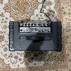 Roland Cube 80X Guitar Amplifier Combo (pre-owned)