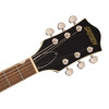 Gretsch G2622T Streamliner Center Block Double-Cut with Bigsby Electric Guitar, Arctic Blue 