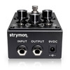 Strymon La Brea Analogue Tape Drive Effects Pedal 