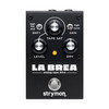 Strymon La Brea Analogue Tape Drive Effects Pedal 
