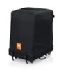 JBL EON Transporter Case for JBL ONE Systems 