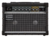 Roland JC-22 Jazz Chorus Guitar Amp Combo 