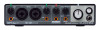 Roland RUBIX 24 USB Audio Interface 