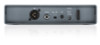 Sennheiser XSW1-825 Vocal Set Handheld Wireless Microphone System, Channel 38 