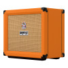 Orange Rocker 15, 1 x 10 Combo Guitar Amplifier 