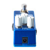 Wampler Mini Ego Compressor Pedal 