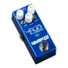 Wampler Mini Ego Compressor Pedal 