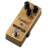 Wampler Tumnus Overdrive Pedal 