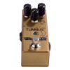 Wampler Tumnus Overdrive Pedal 