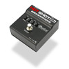 Radial HotShot ABo Balanced Line Output Switcher 