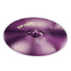 Paiste Color Sound 900 Purple 20 Inch Ride Cymbal 