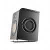 Focal Shape 65 Active Studio Monitors (Pair) 