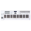 Arturia Keylab Essential 49 USB MIDI Controller Keyboard 